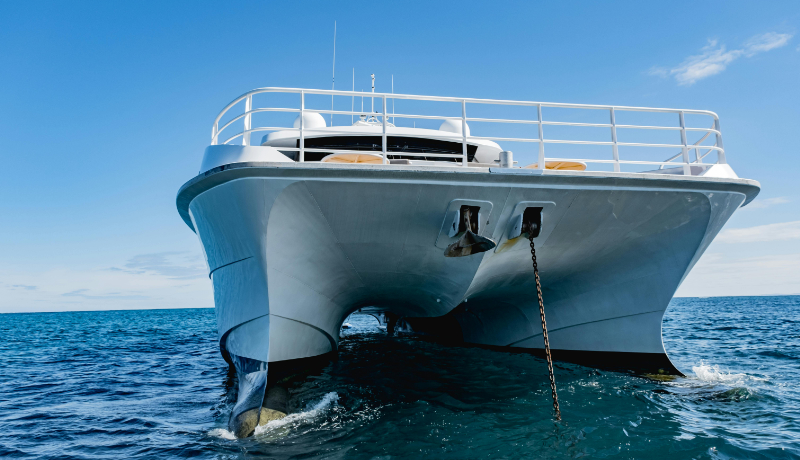 Where to find affordable boat insurance in Quebec without sacrificing important protections