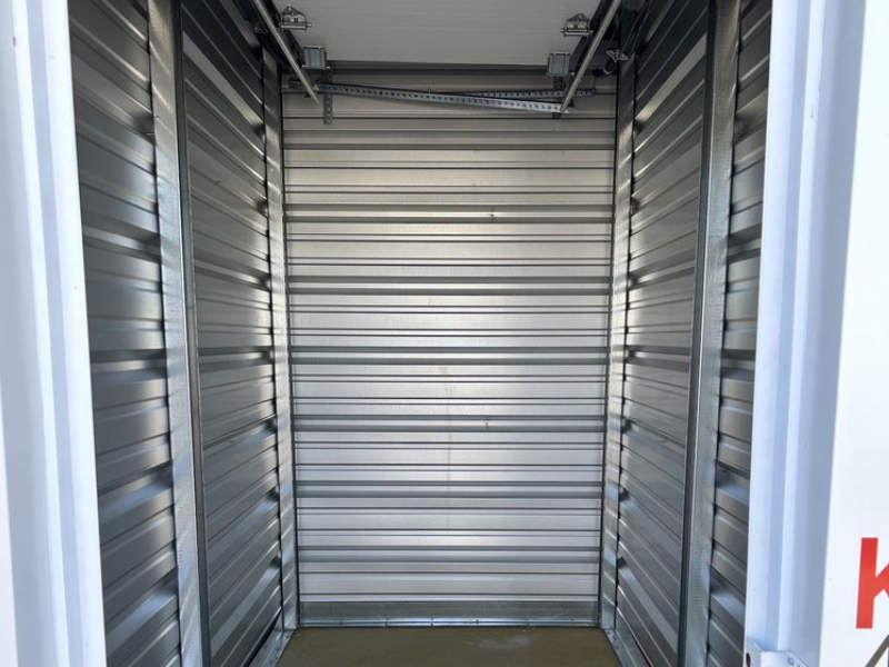 entreposage Gatineau