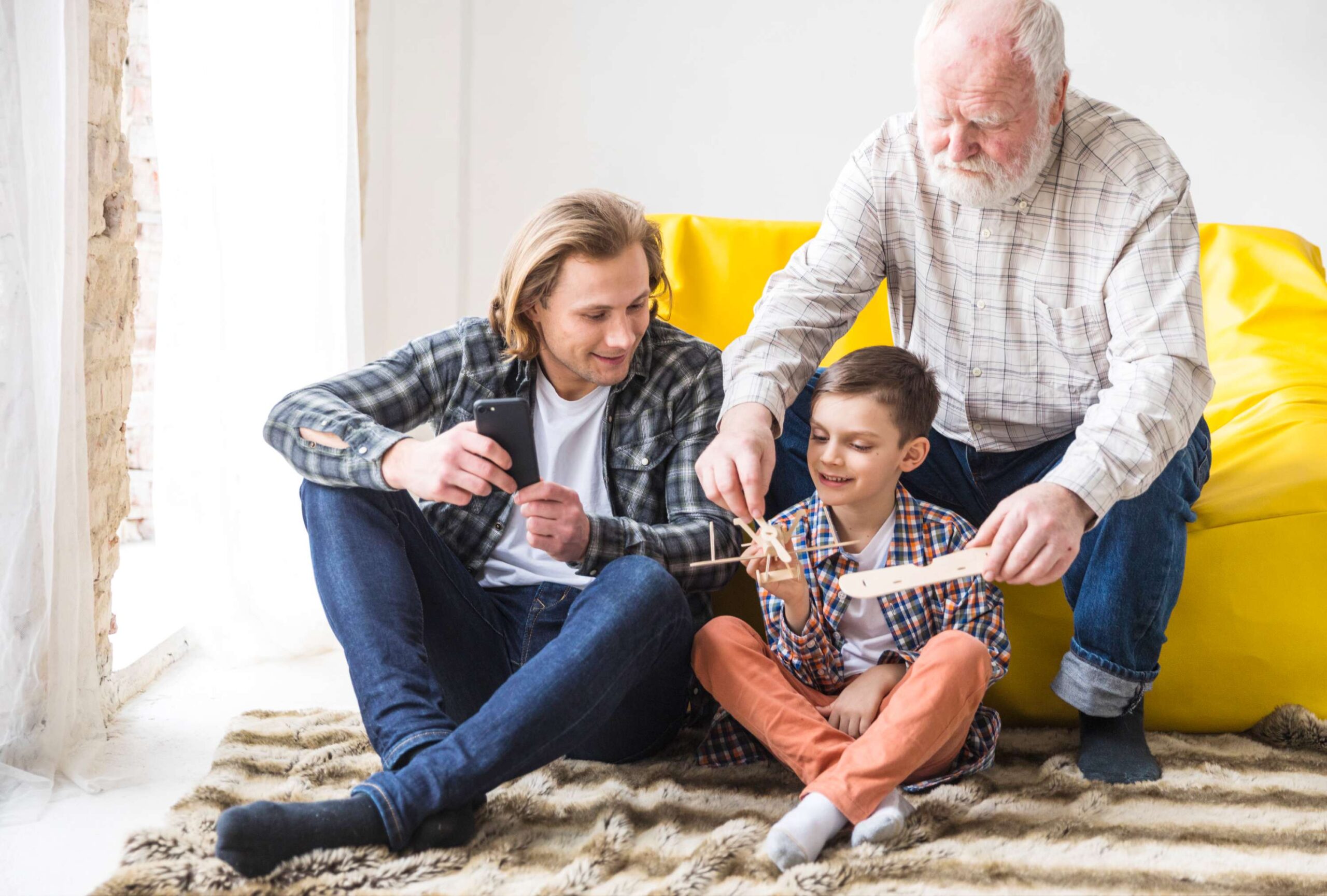 estate planning