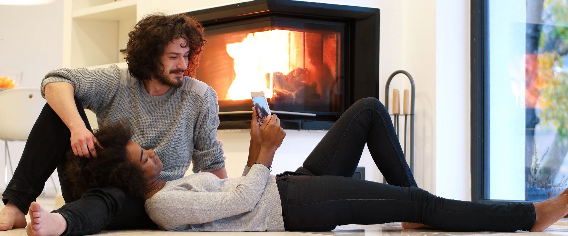 Fournaise à Gatineau : un investissement essentiel pour votre confort hivernal