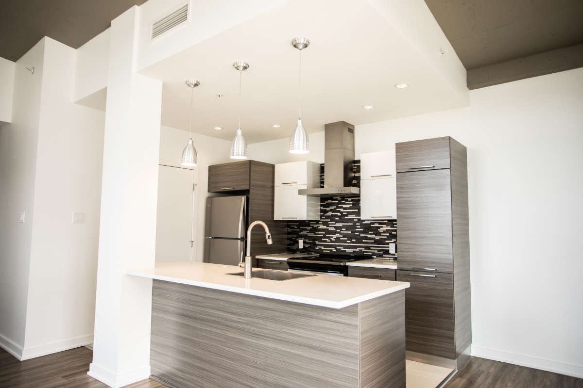 Condo à louer Hull Gatineau : que faut-il vérifier avant de signer ?