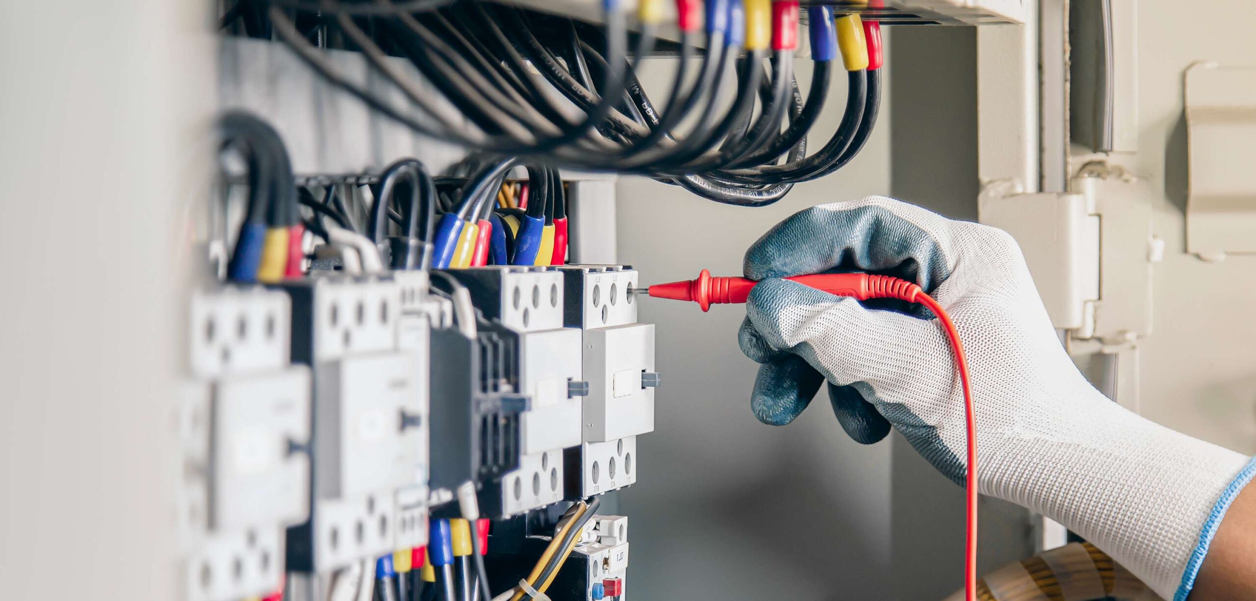 Top reasons to call a residential electrician in Ottawa for outlet and switch upgrades
