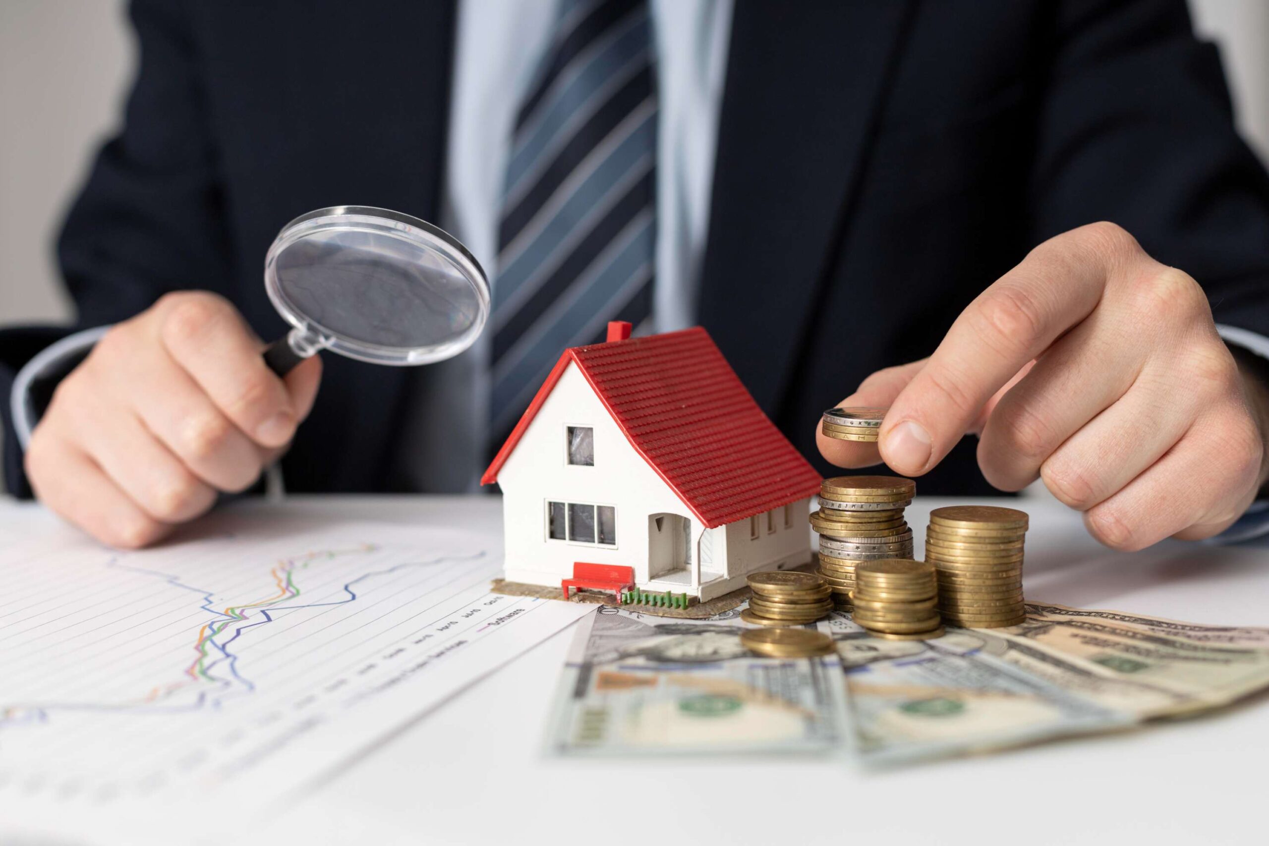 Choosing the Right Firm for Wealth Management in Montreal: What to Ask