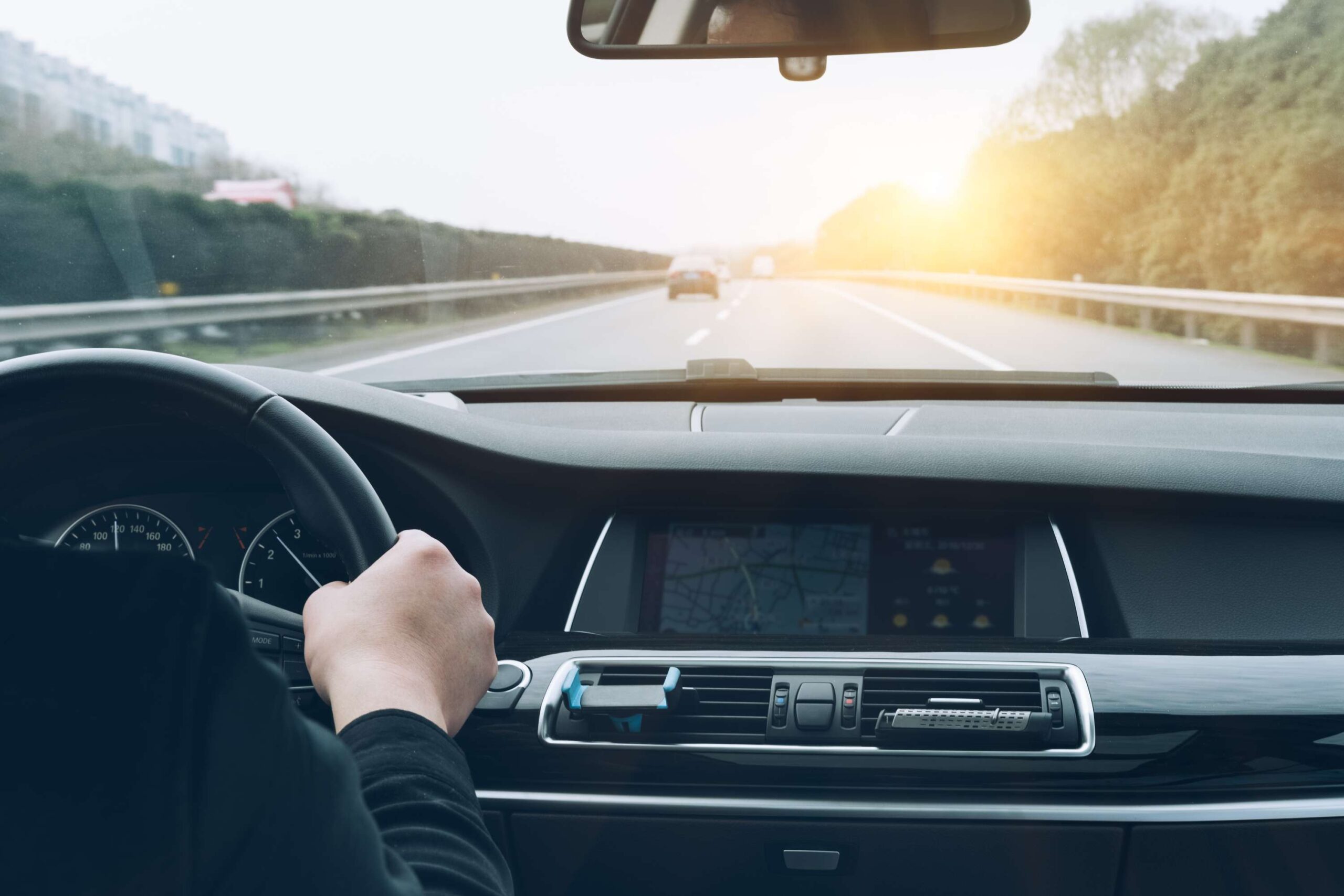 Assurance auto à Brossard : les erreurs fréquentes à éviter lors de la souscription