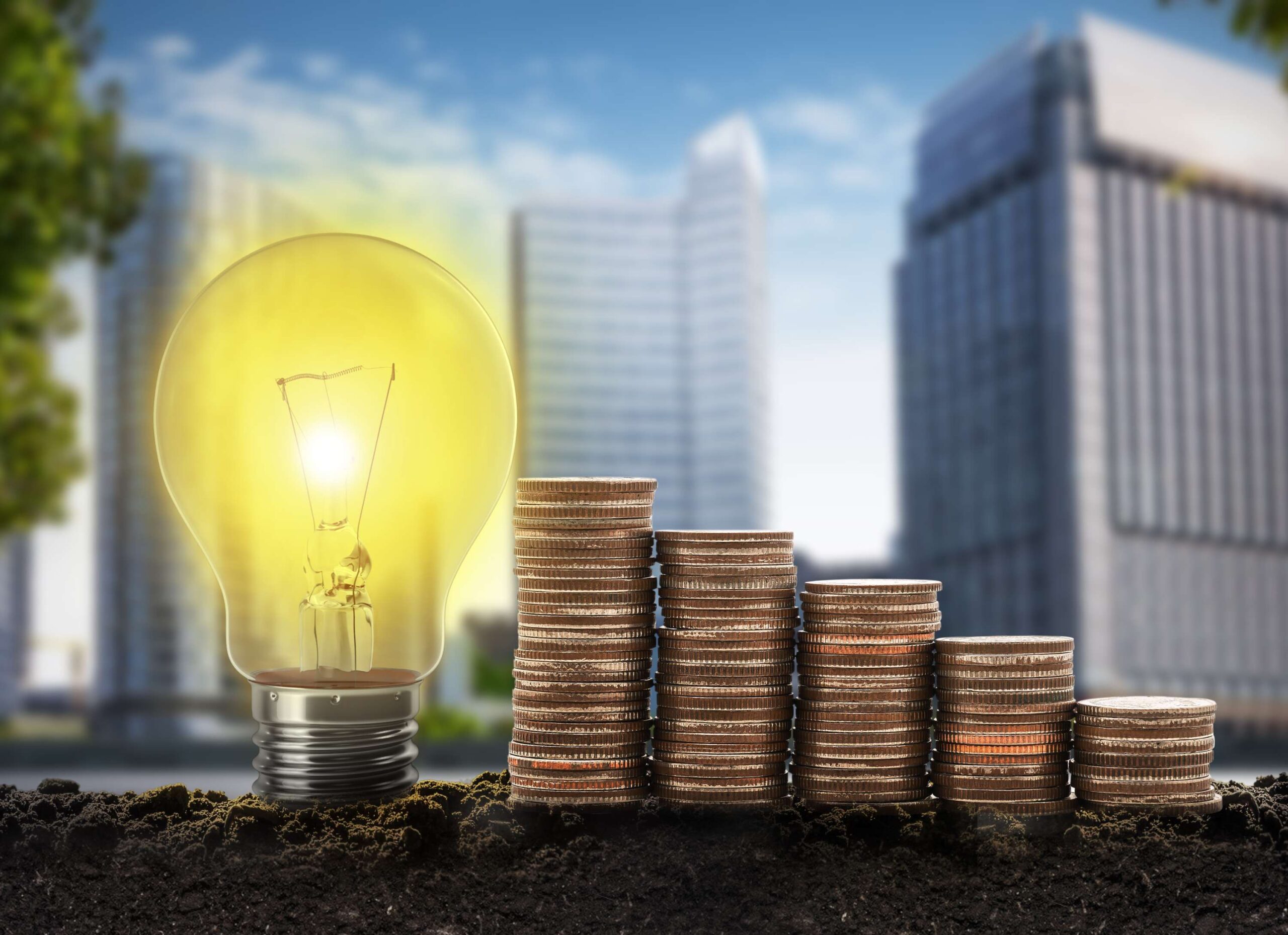 Gestion de portefeuilles à Montréal : quand déléguer devient plus rentable que gérer soi-même