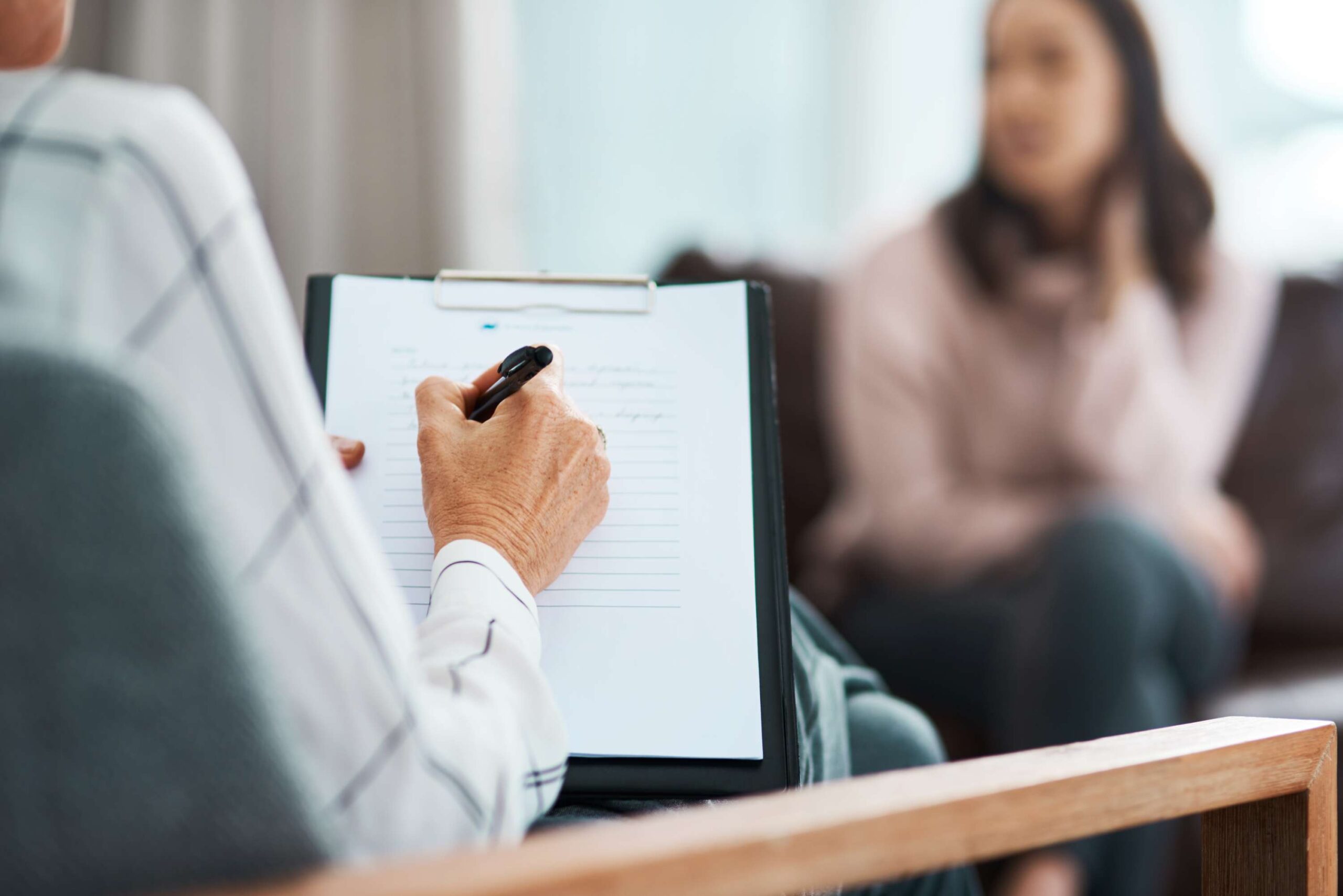 Therapy in Sudbury for Teens: Supporting Mental Health During Adolescence