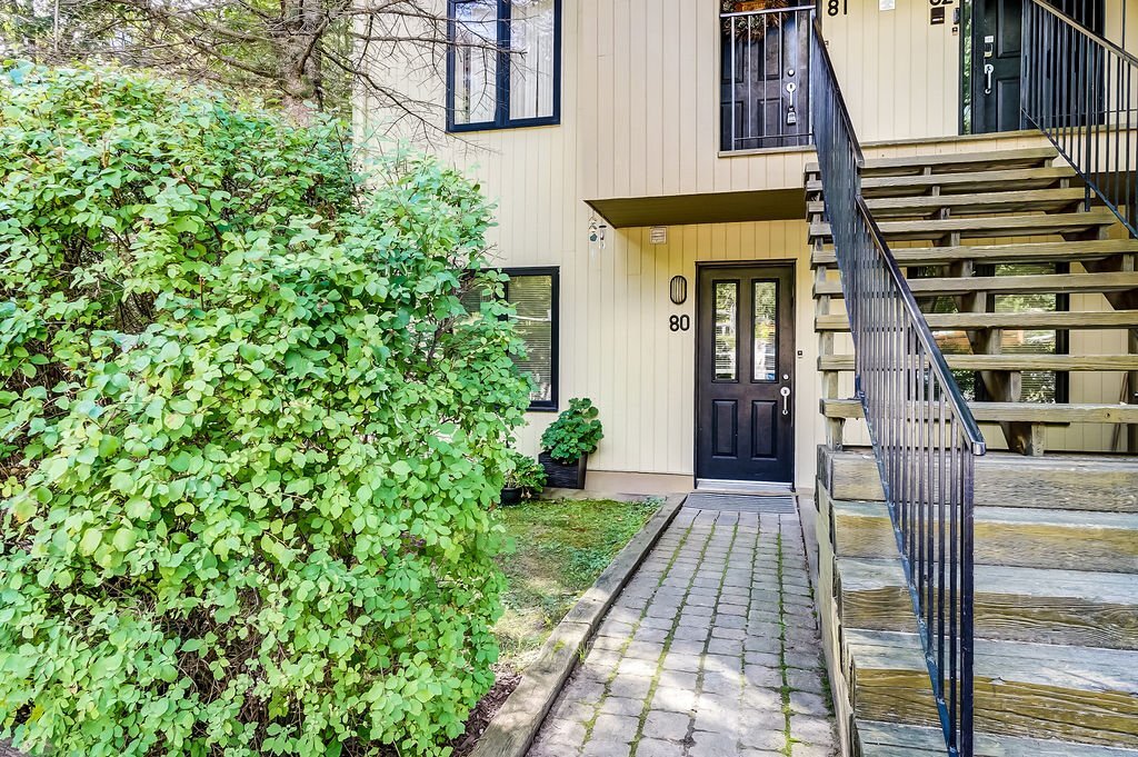 Louer sans stress grâce à un courtier immobilier à Mont-Tremblant