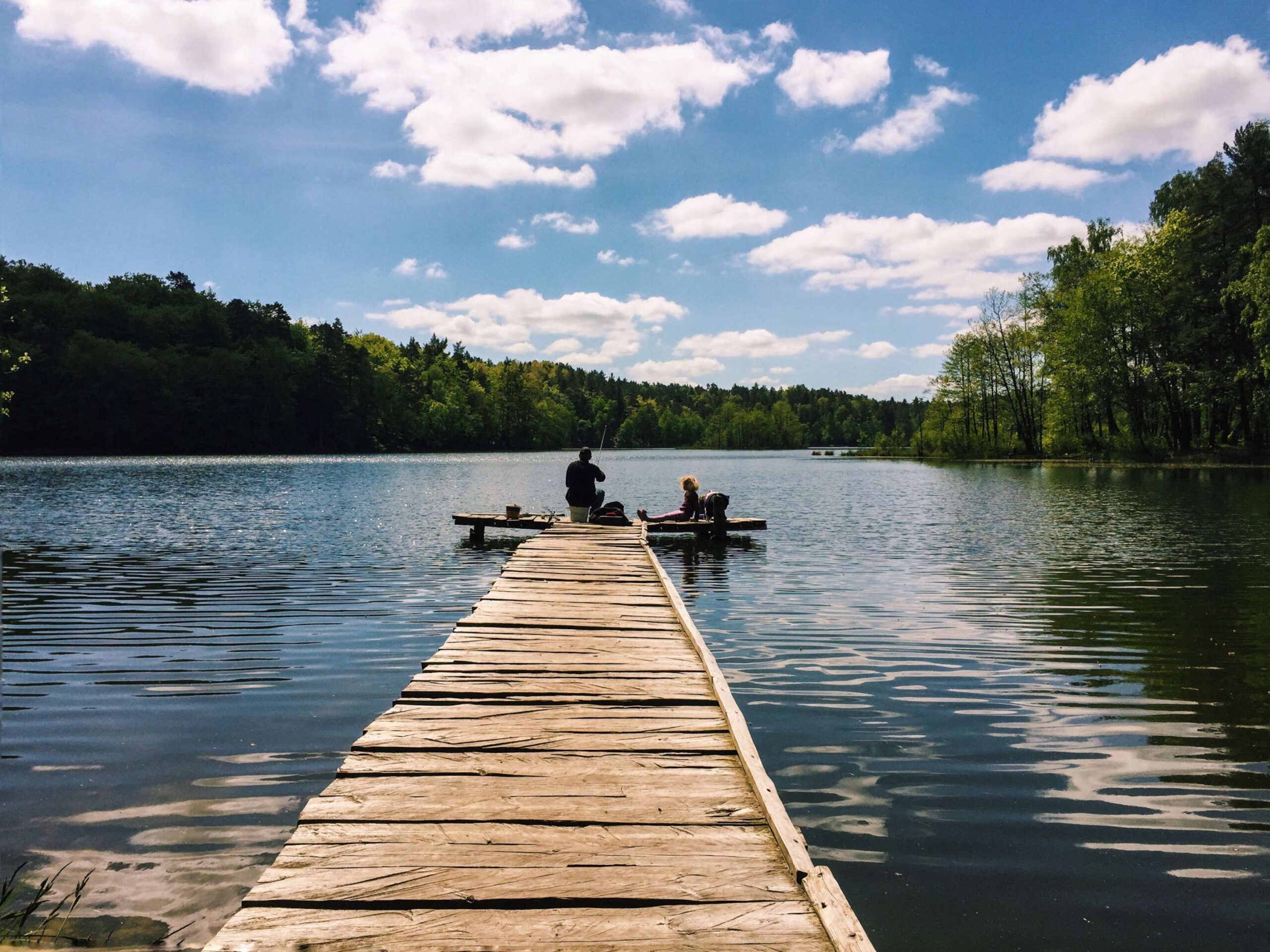 Pourvoirie au Québec : les activités hors pêche et chasse qui séduisent les visiteurs