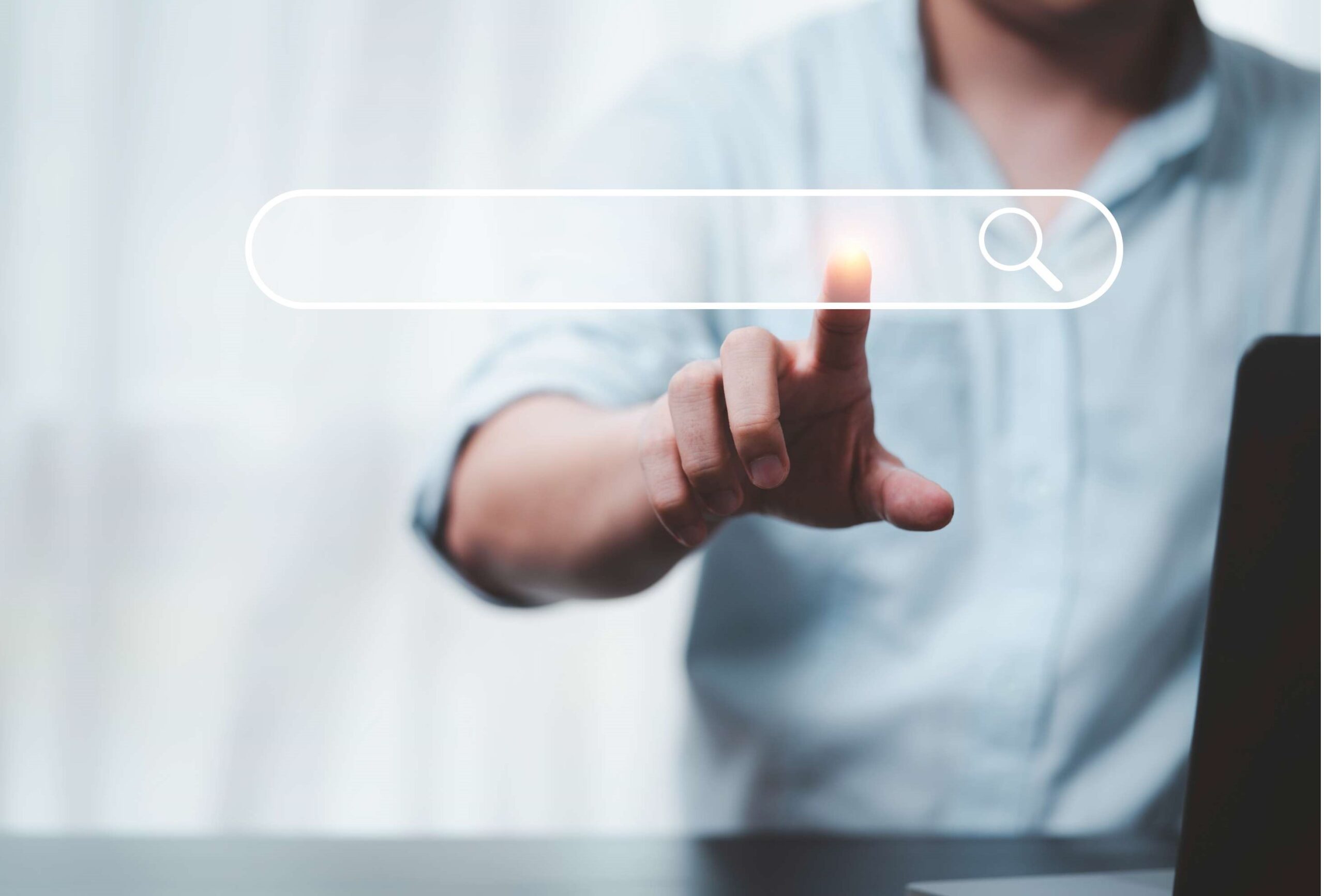Référencement local à Gatineau : quelle différence entre SEO classique et SEO de proximité ?