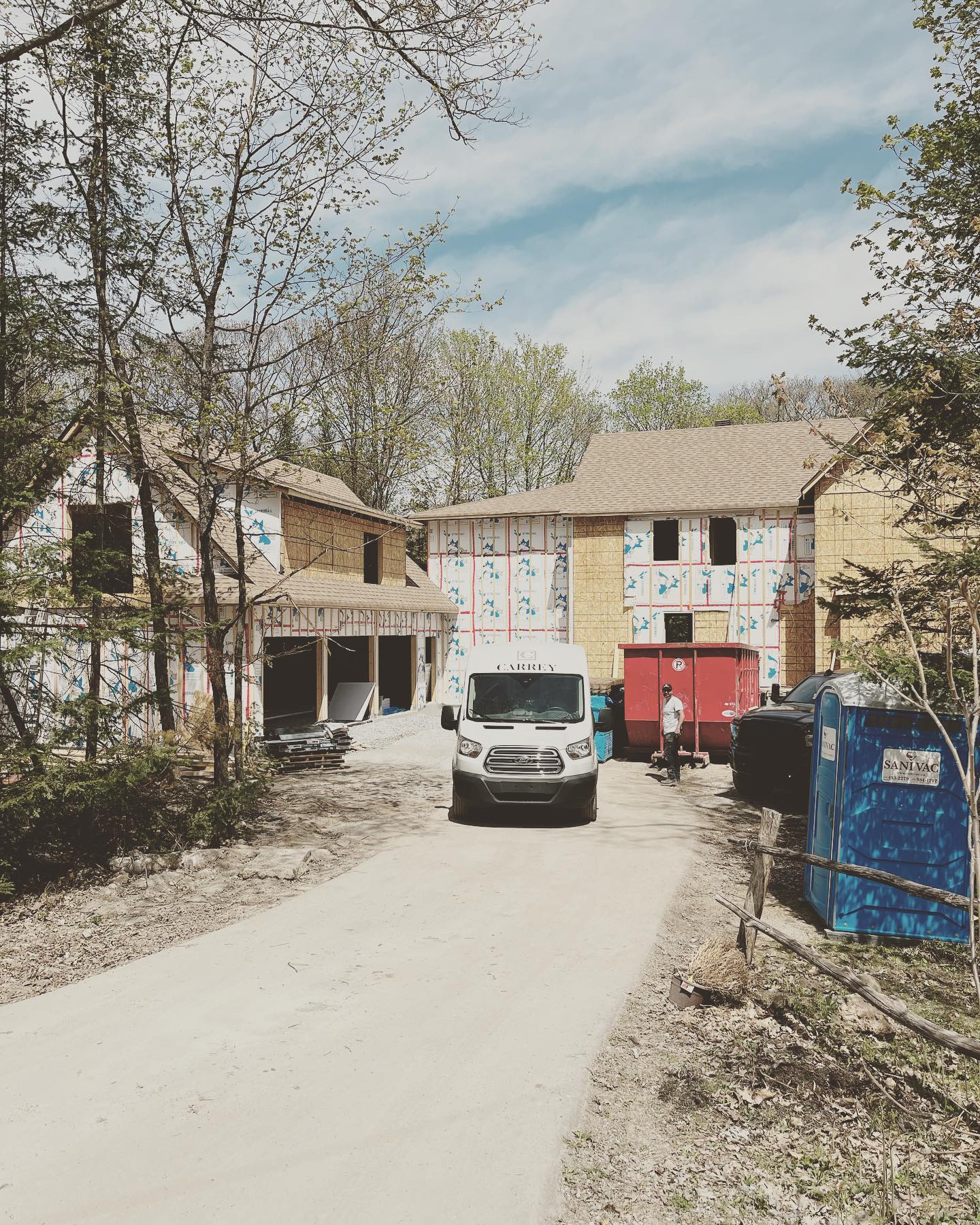 Top 5 Criteria for Choosing a Custom Home Builder in Ottawa